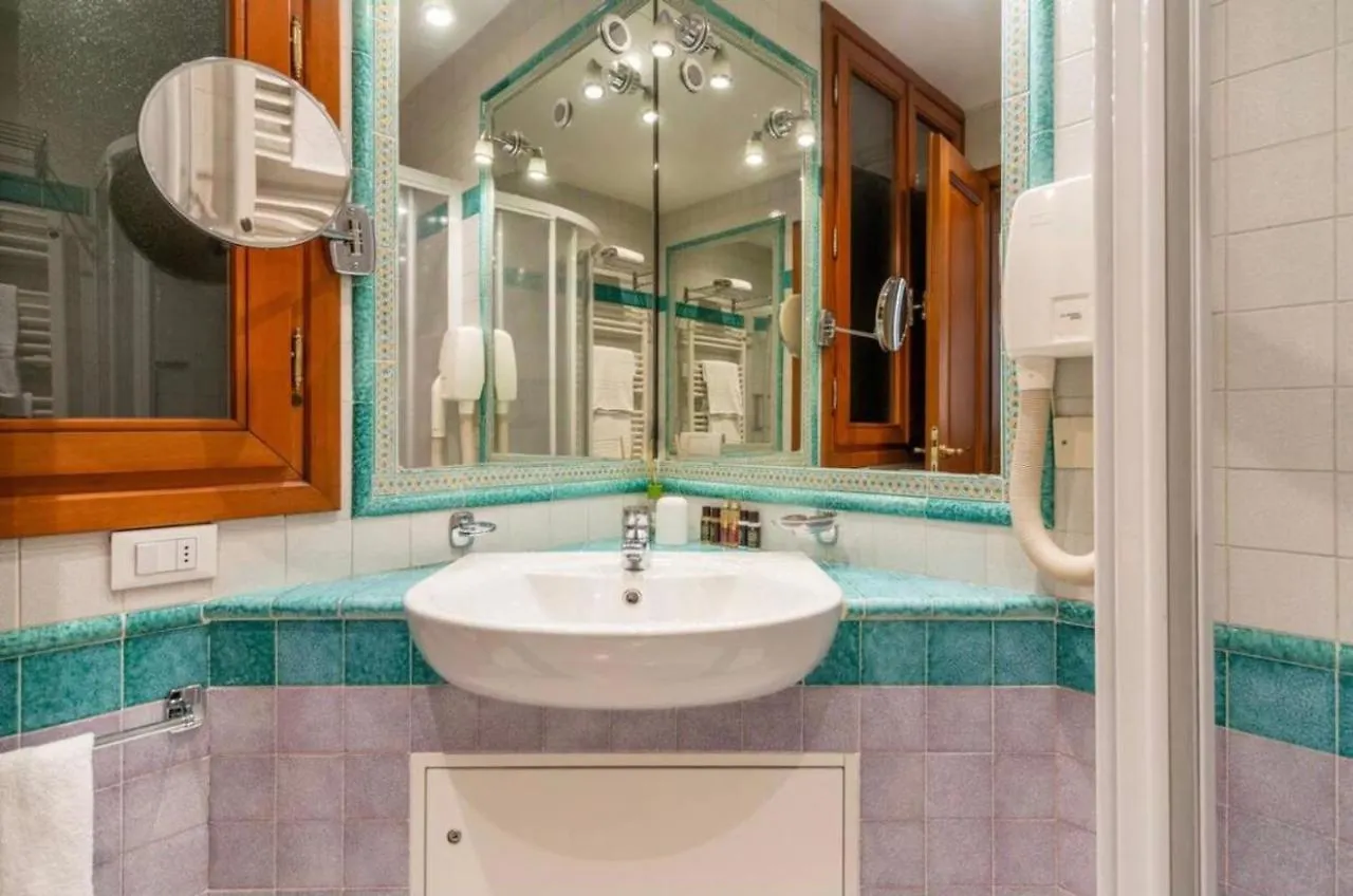 Venezia Affitta Un Sogno Apartamento