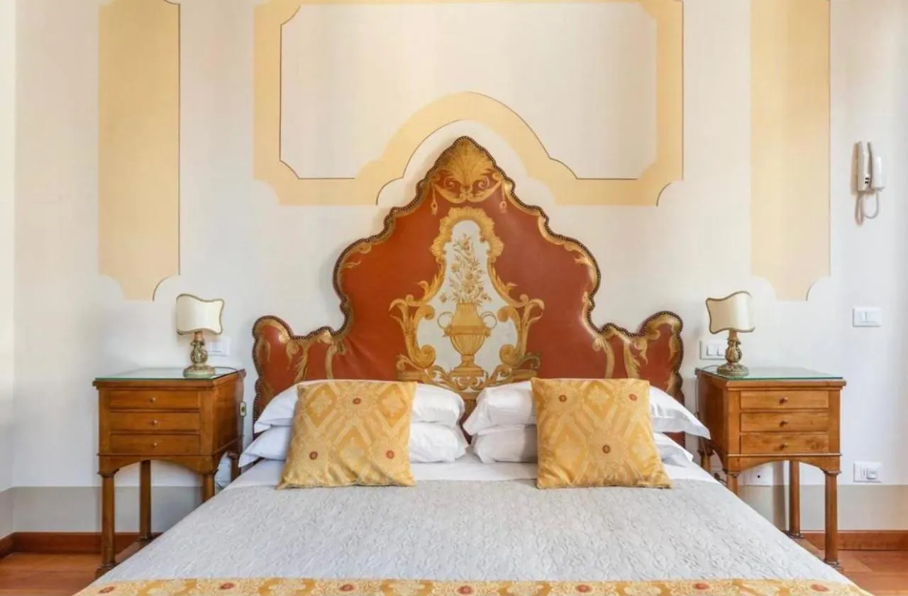 Venezia Affitta Un Sogno Apartamento Itália