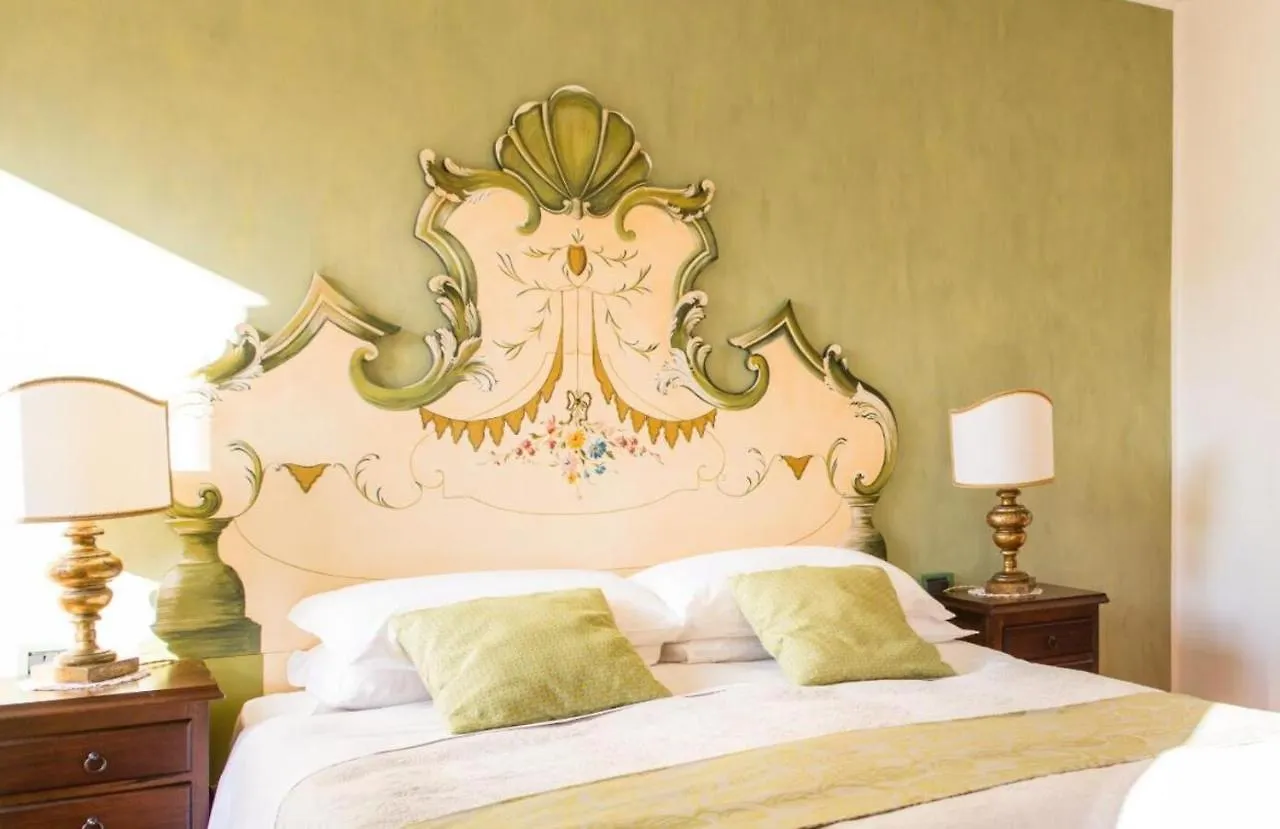 Venezia Affitta Un Sogno Apartamento