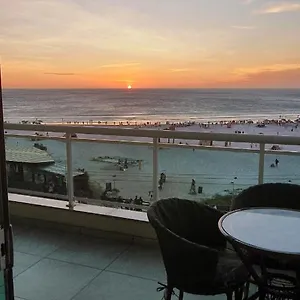 apartamento-por-do-sol.cabofriohotels.org/