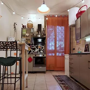 apt-ciabattine-art.catania-hotels.net/