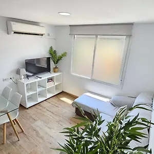 apartamento-los-mosaicos.es-andalucia.com/