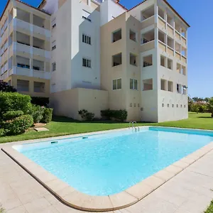 asamo-beach-apartment.hotelaalgarve.com/